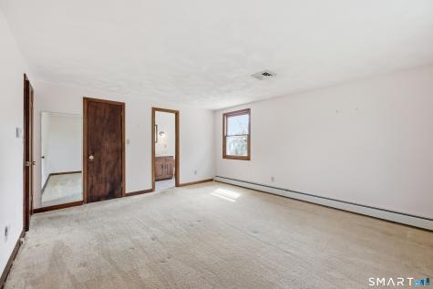 1257 Torringford Street Torrington CT 06790