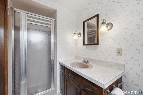 1257 Torringford Street Torrington CT 06790