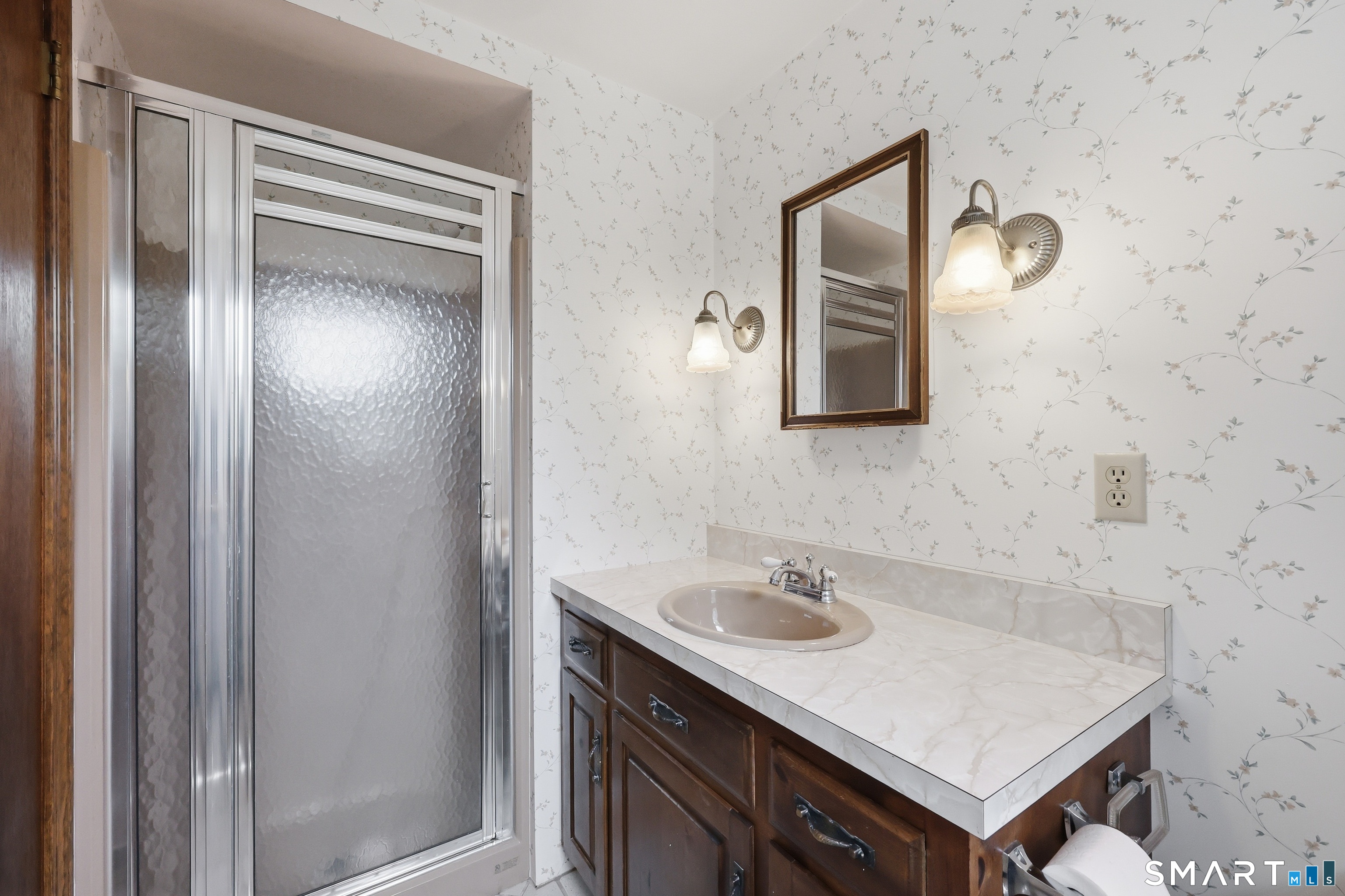1257 Torringford Street Torrington CT 06790
