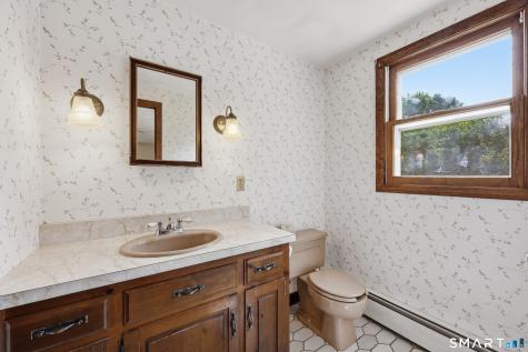 1257 Torringford Street Torrington CT 06790