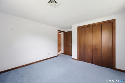 1257 Torringford Street Torrington CT 06790
