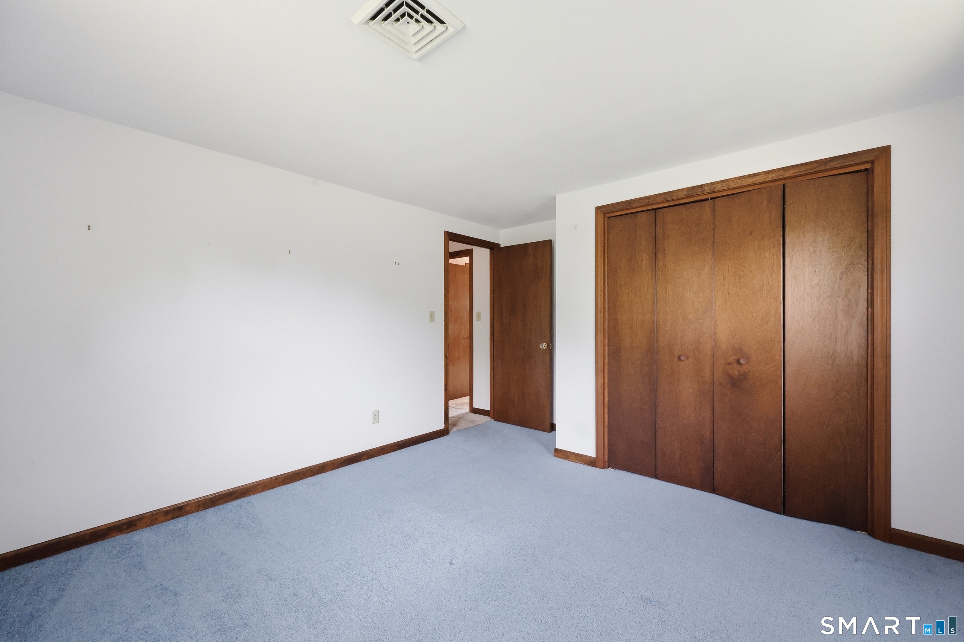 1257 Torringford Street Torrington CT 06790