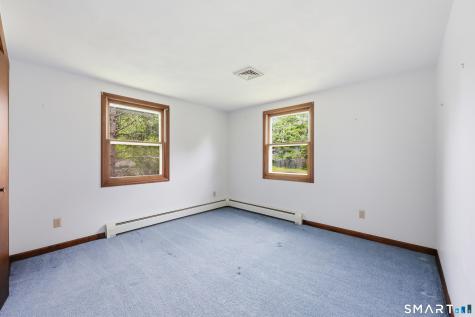 1257 Torringford Street Torrington CT 06790