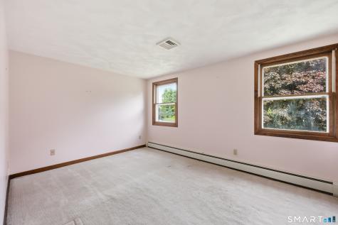 1257 Torringford Street Torrington CT 06790