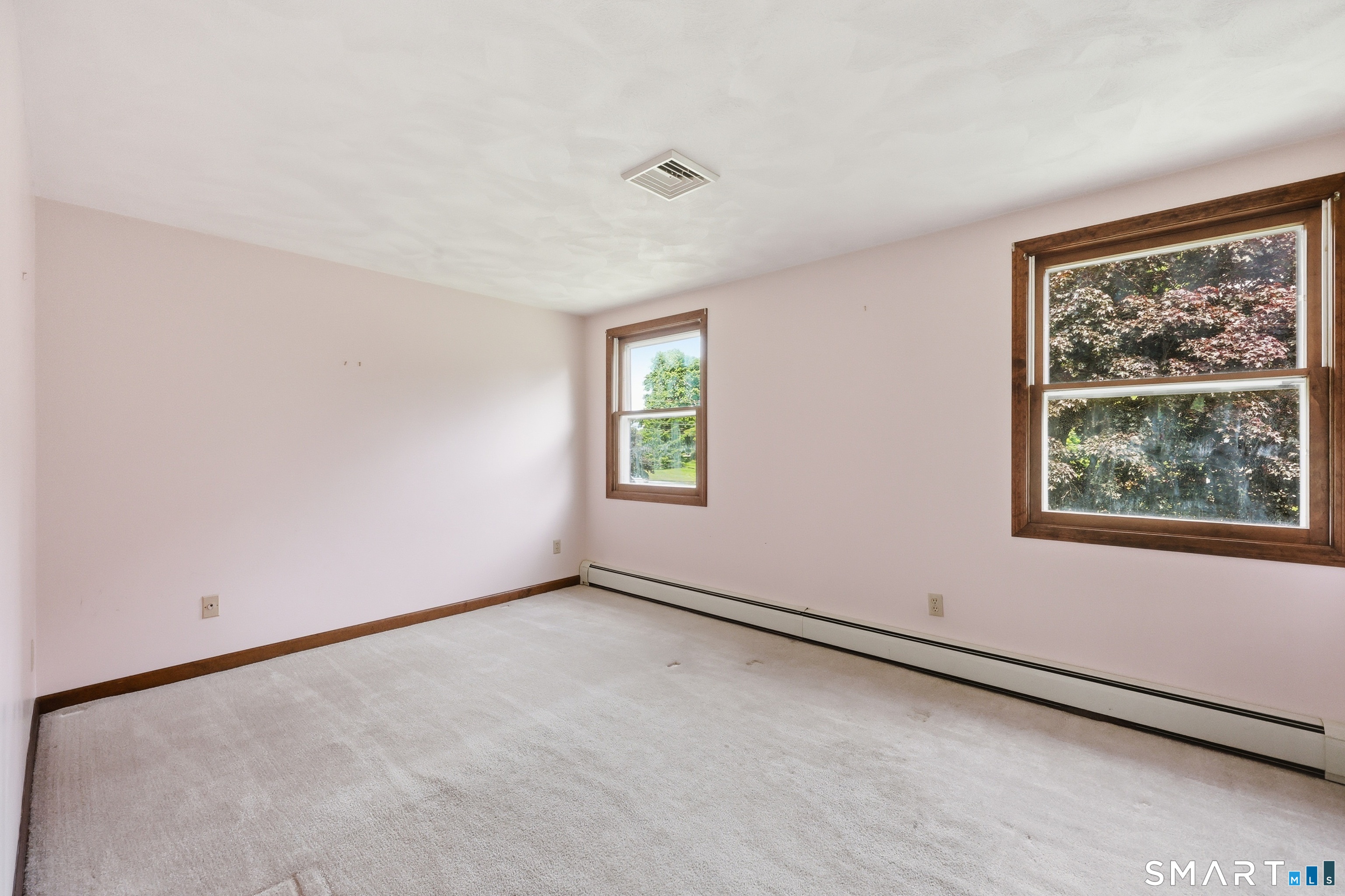 1257 Torringford Street Torrington CT 06790