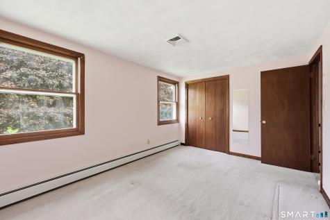 1257 Torringford Street Torrington CT 06790
