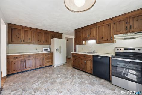 1257 Torringford Street Torrington CT 06790