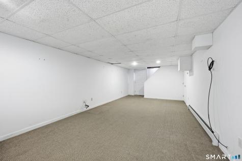 1257 Torringford Street Torrington CT 06790