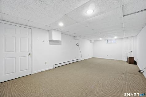 1257 Torringford Street Torrington CT 06790