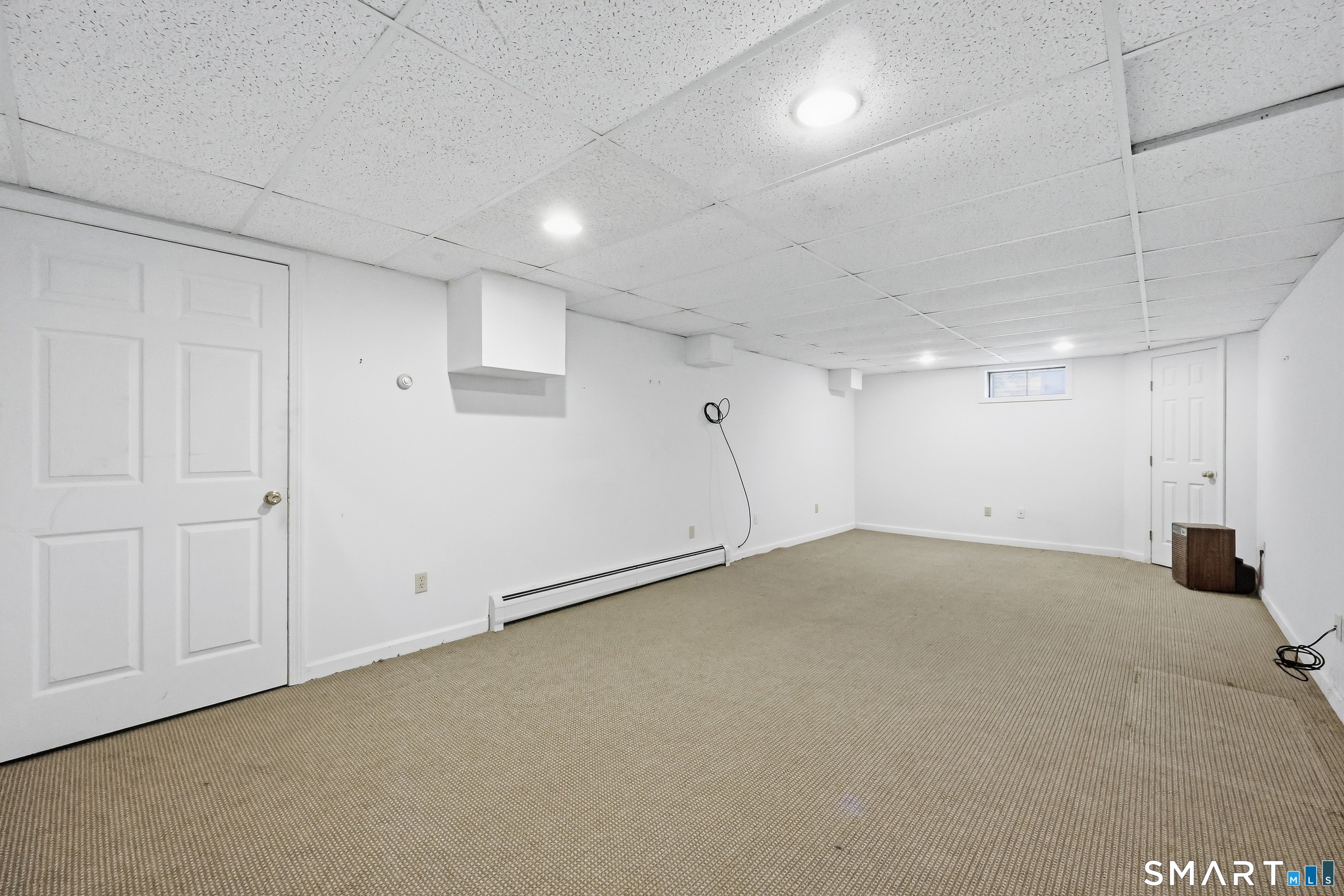 1257 Torringford Street Torrington CT 06790
