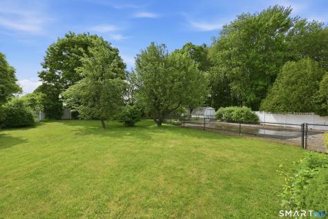 1257 Torringford Street Torrington CT 06790