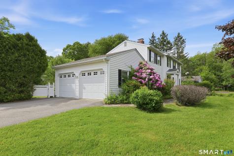 1257 Torringford Street Torrington CT 06790