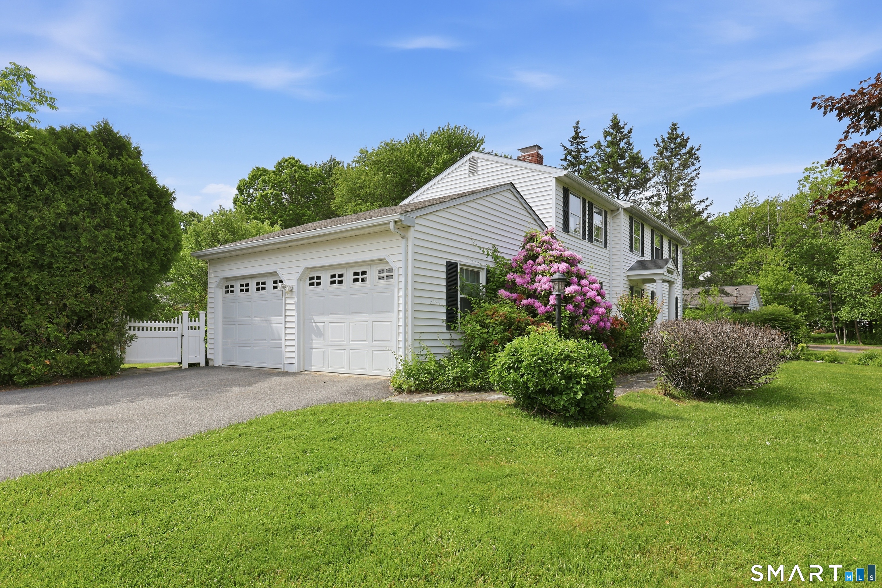 1257 Torringford Street Torrington CT 06790