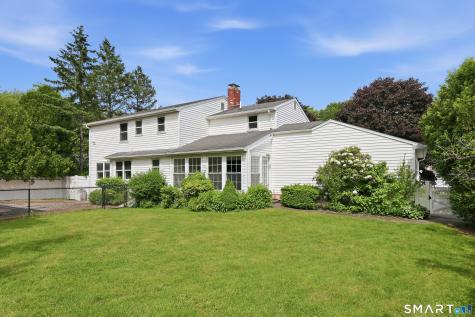 1257 Torringford Street Torrington CT 06790