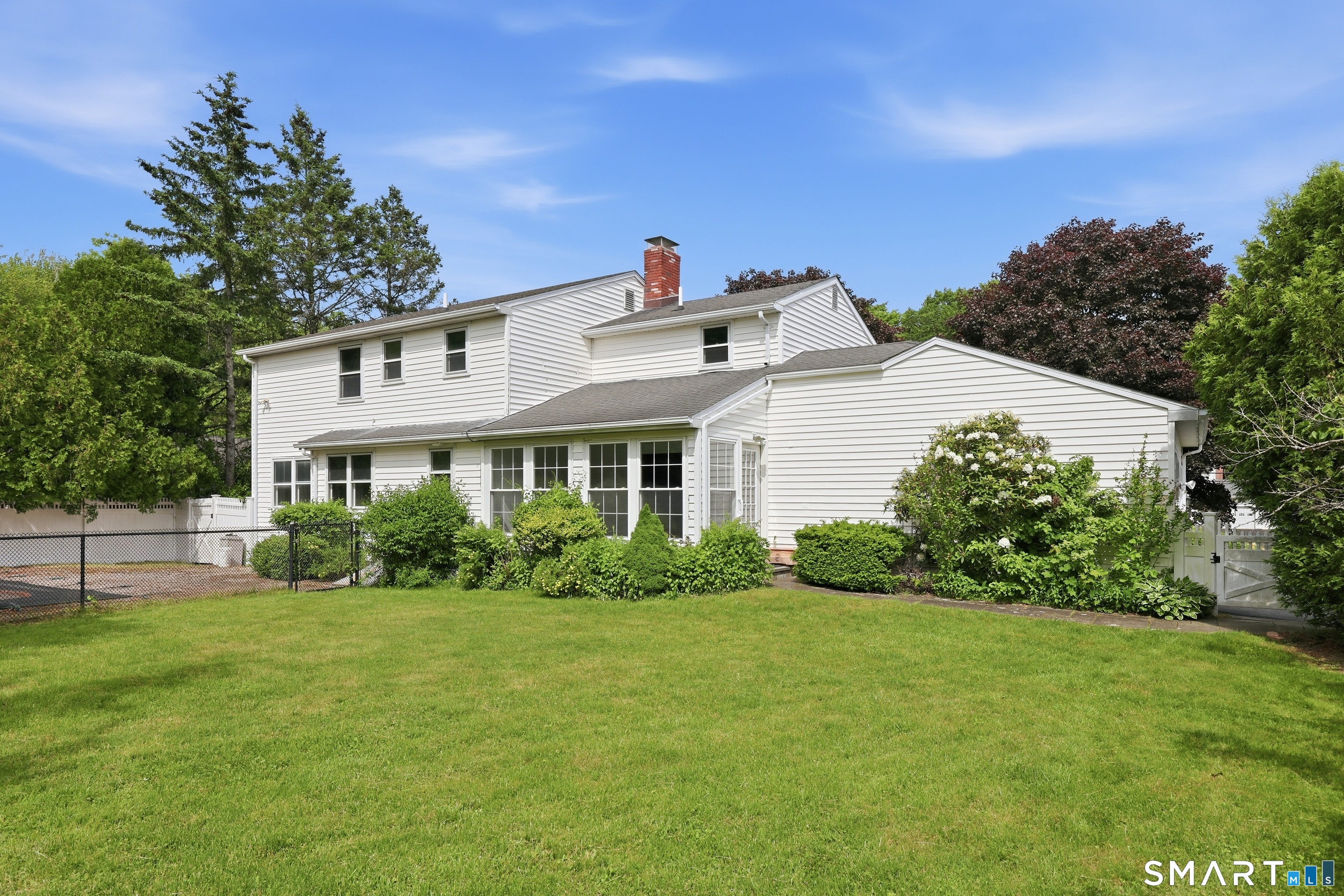 1257 Torringford Street Torrington CT 06790