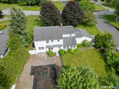 1257 Torringford Street Torrington CT 06790