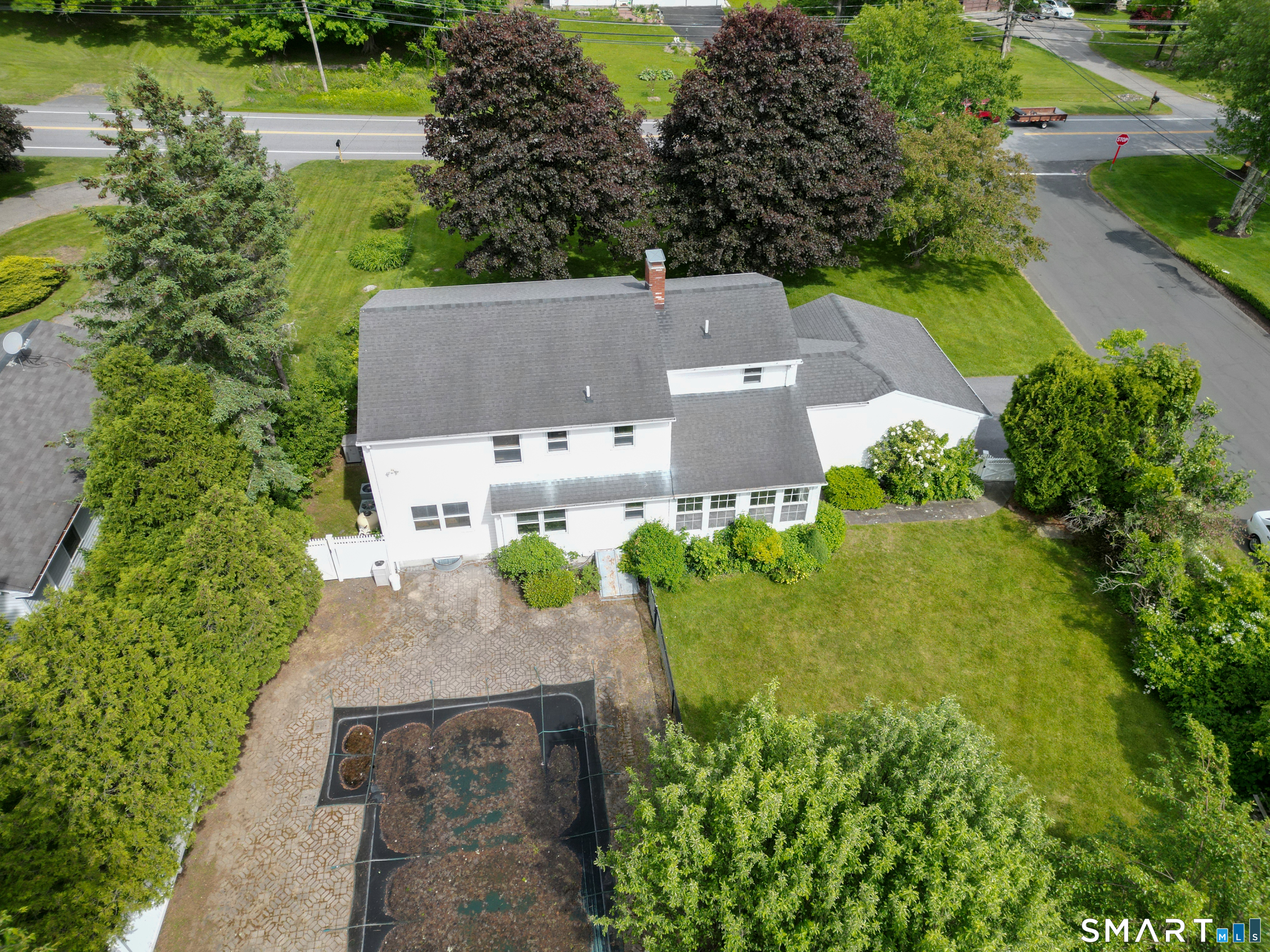 1257 Torringford Street Torrington CT 06790