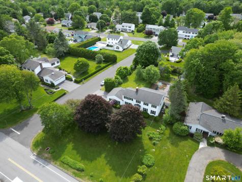 1257 Torringford Street Torrington CT 06790