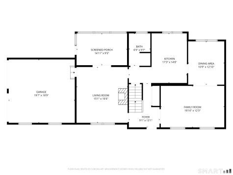 1257 Torringford Street Torrington CT 06790