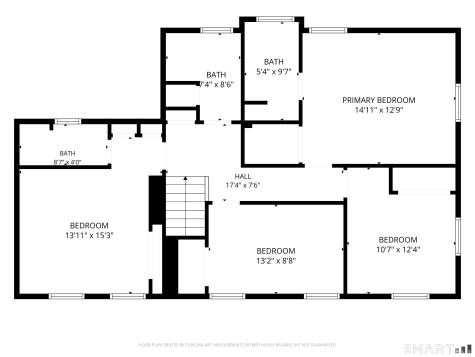 1257 Torringford Street Torrington CT 06790
