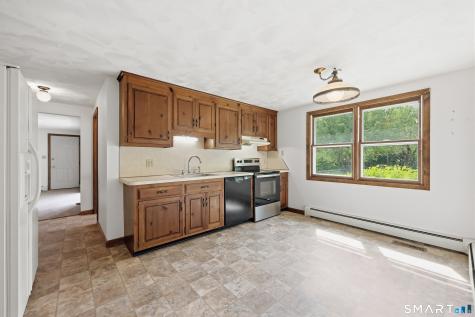 1257 Torringford Street Torrington CT 06790