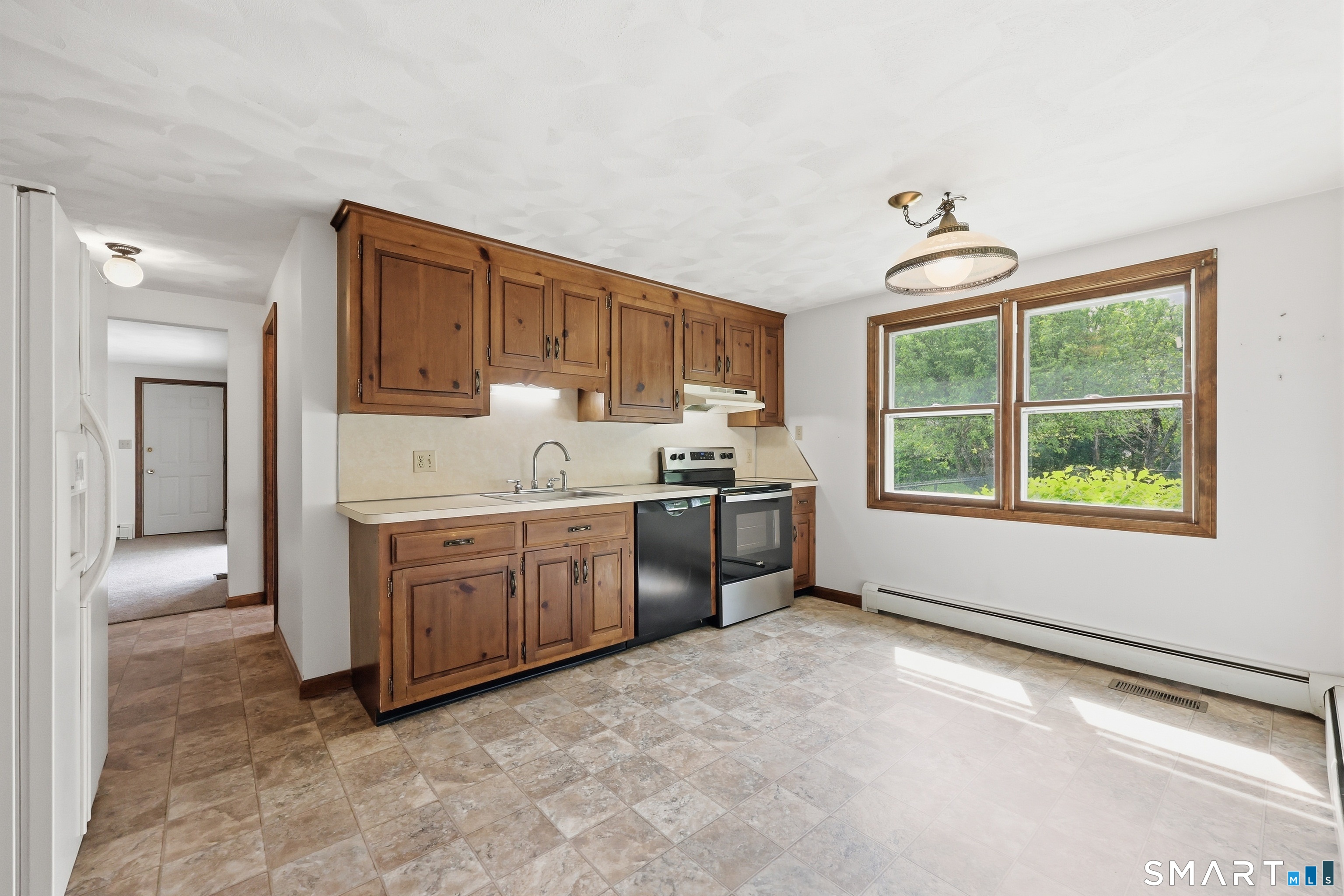 1257 Torringford Street Torrington CT 06790