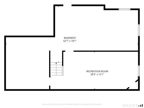 1257 Torringford Street Torrington CT 06790
