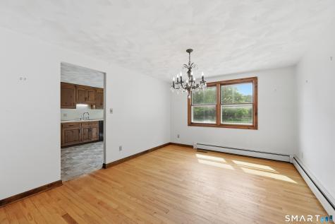 1257 Torringford Street Torrington CT 06790