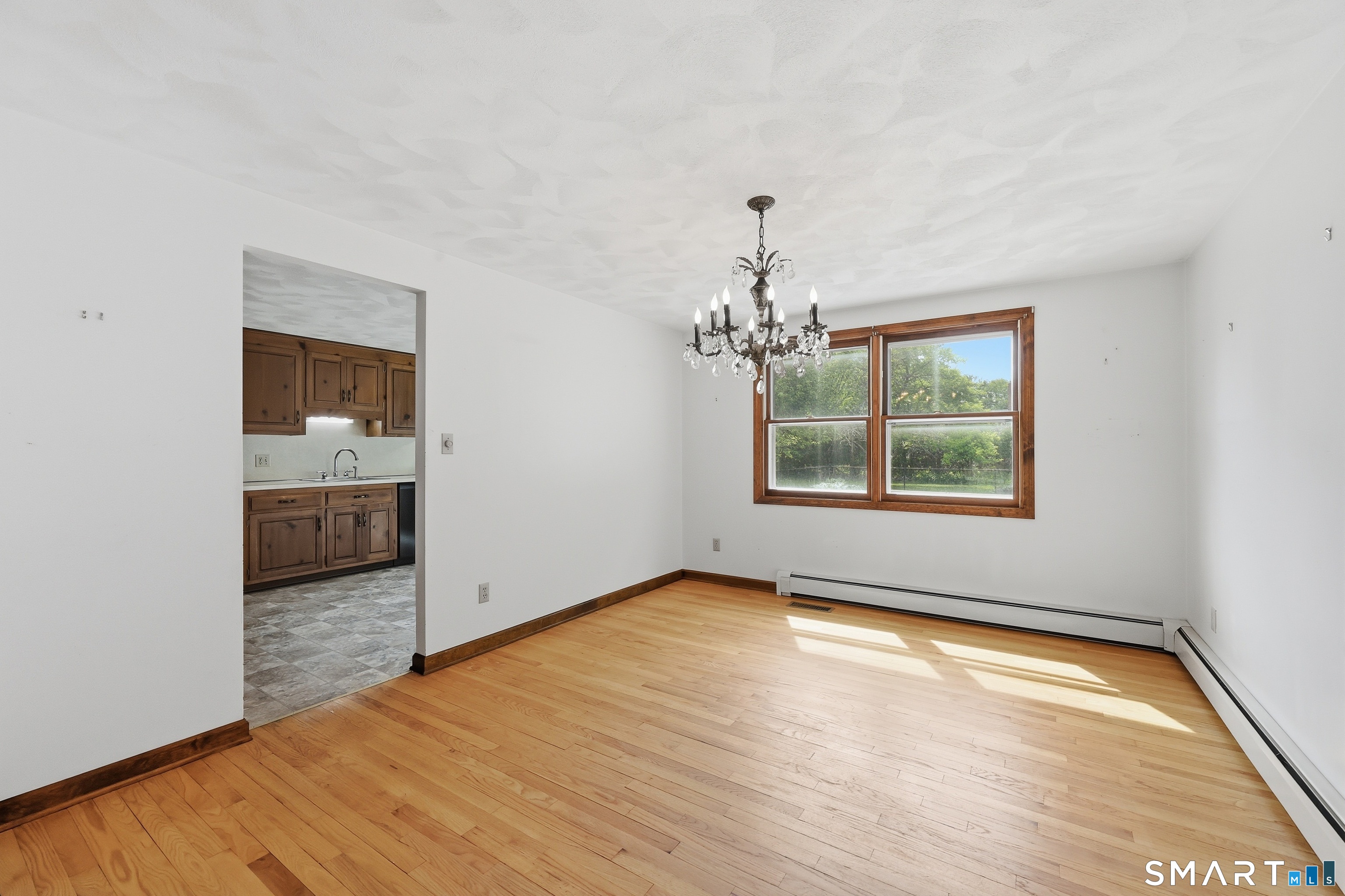 1257 Torringford Street Torrington CT 06790