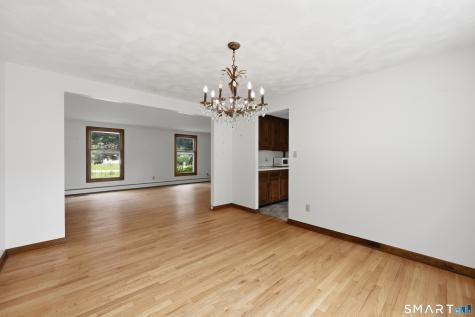 1257 Torringford Street Torrington CT 06790