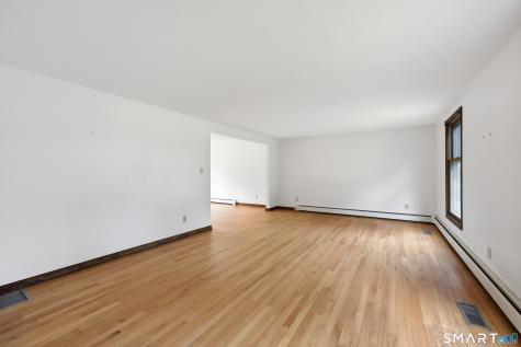 1257 Torringford Street Torrington CT 06790