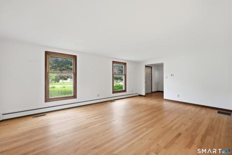 1257 Torringford Street Torrington CT 06790