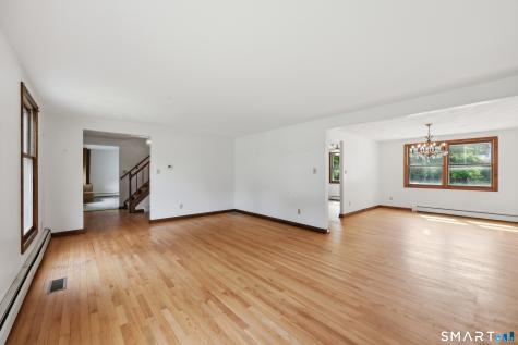 1257 Torringford Street Torrington CT 06790