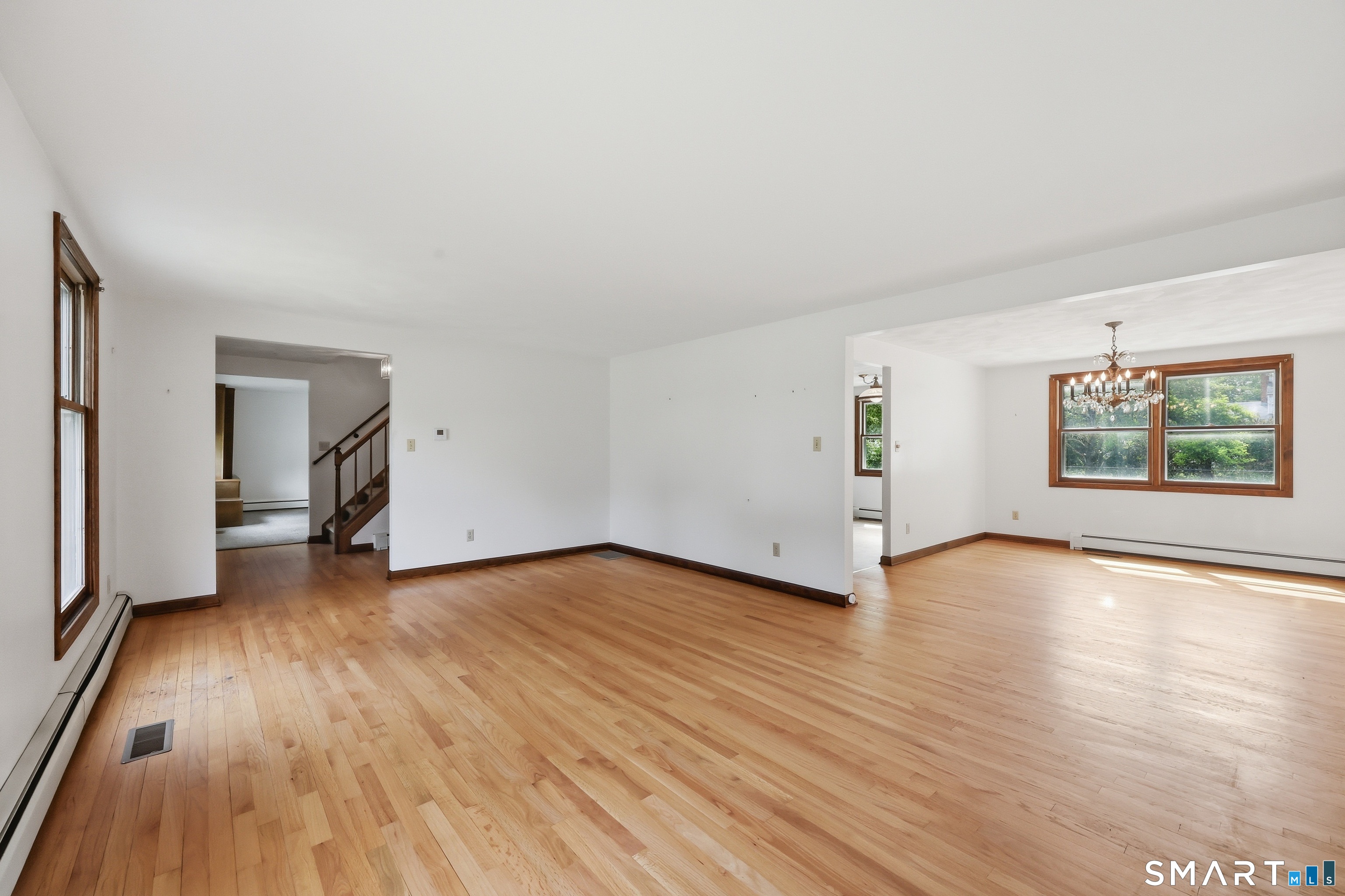 1257 Torringford Street Torrington CT 06790