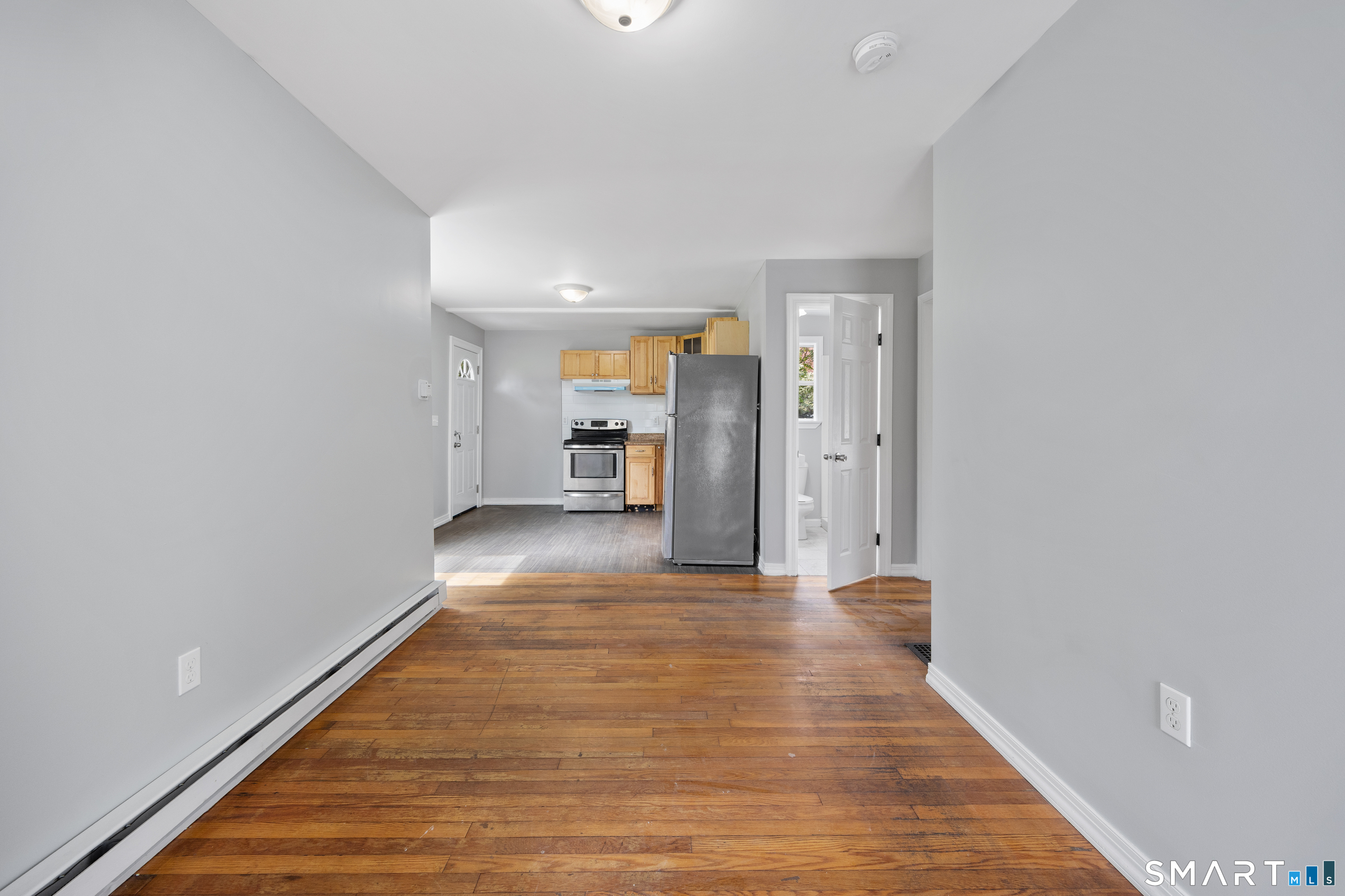 74 Twiss Street Meriden CT 06450