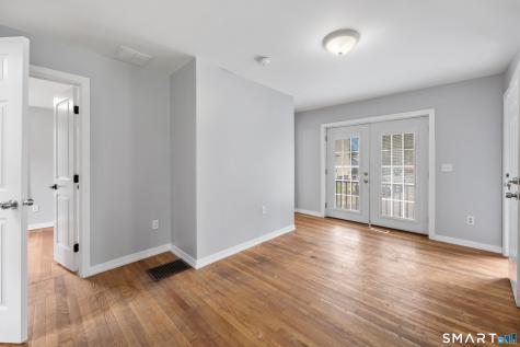 74 Twiss Street Meriden CT 06450