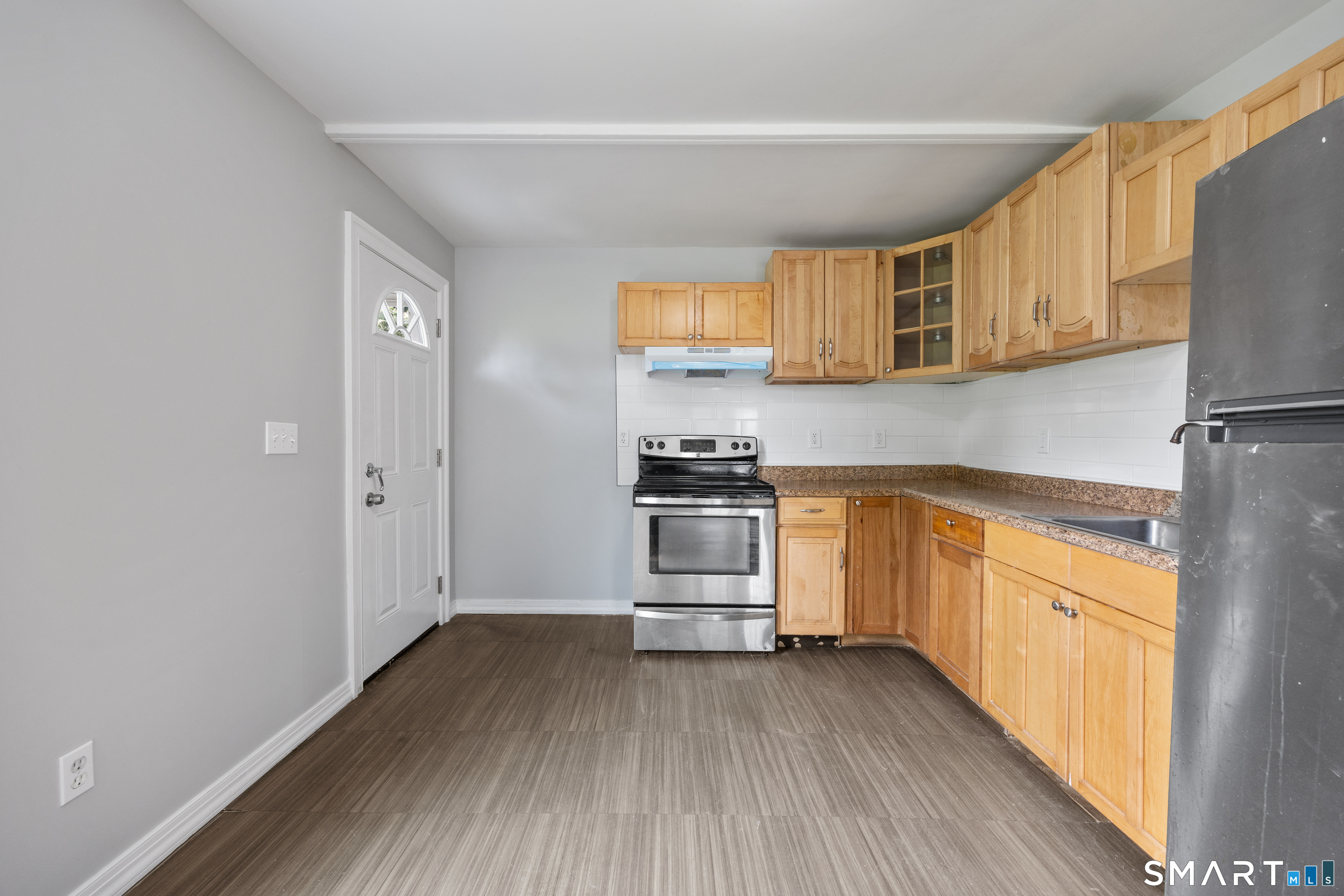 74 Twiss Street Meriden CT 06450