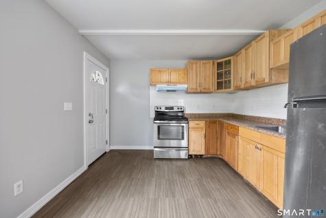 74 Twiss Street Meriden CT 06450