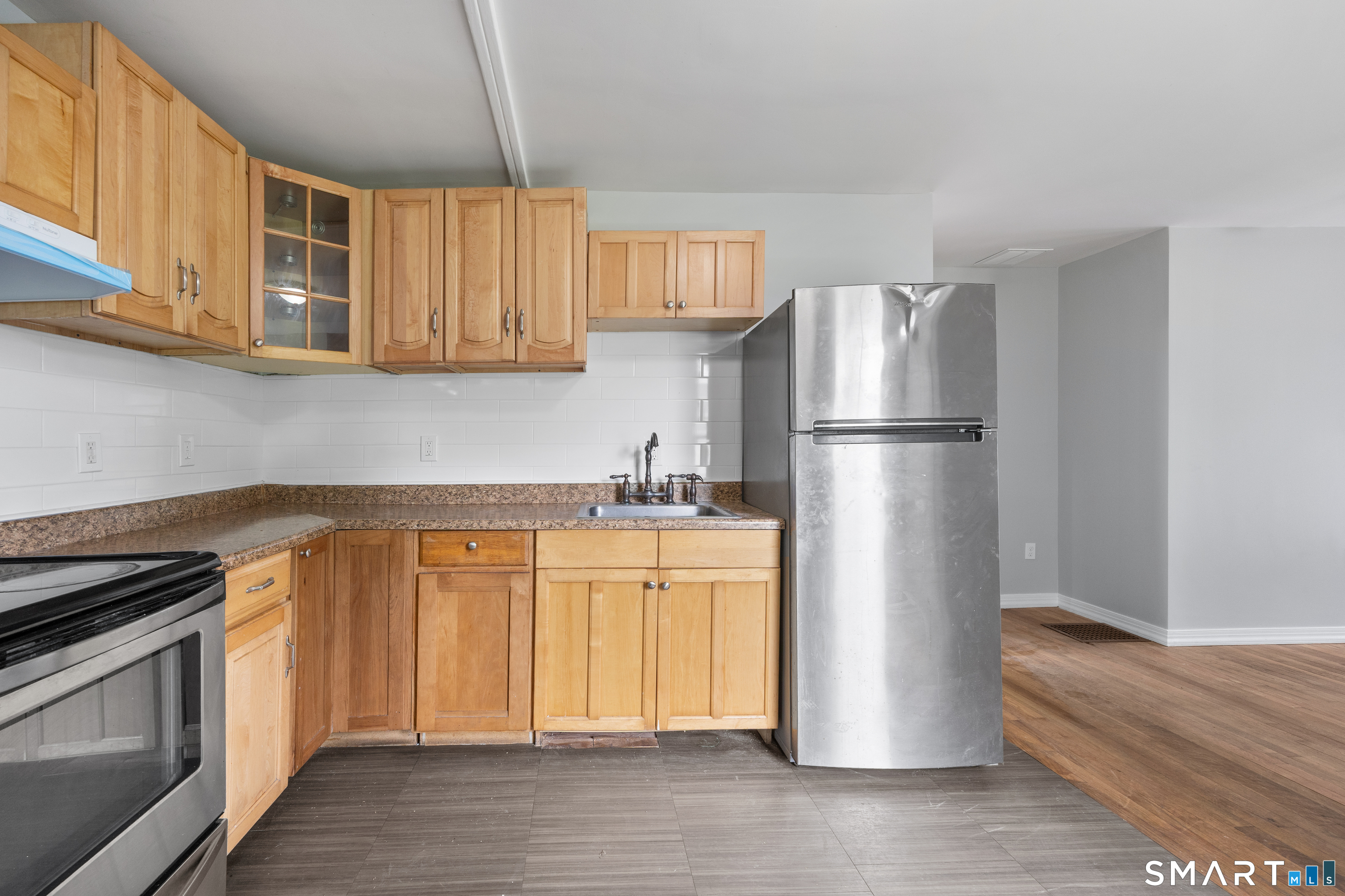 74 Twiss Street Meriden CT 06450