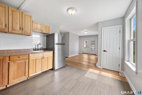 74 Twiss Street Meriden CT 06450
