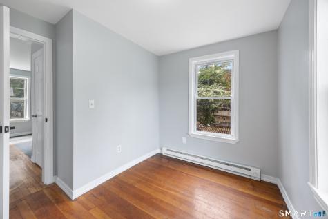 74 Twiss Street Meriden CT 06450