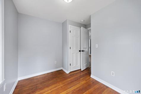 74 Twiss Street Meriden CT 06450