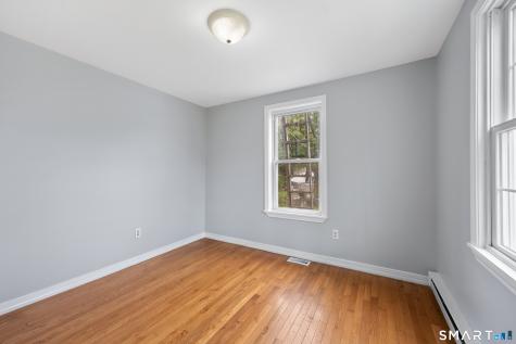 74 Twiss Street Meriden CT 06450