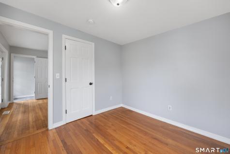 74 Twiss Street Meriden CT 06450