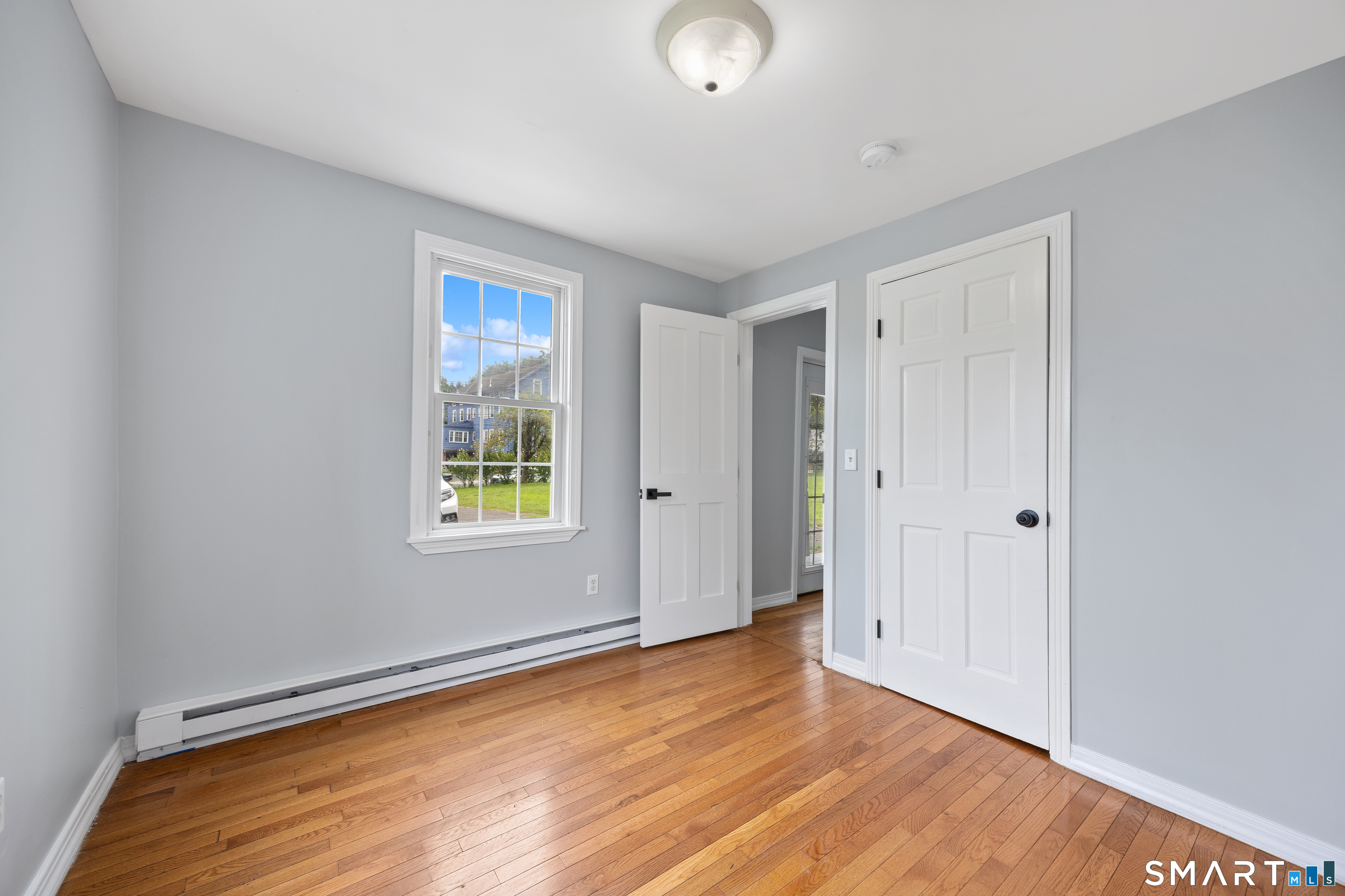 74 Twiss Street Meriden CT 06450