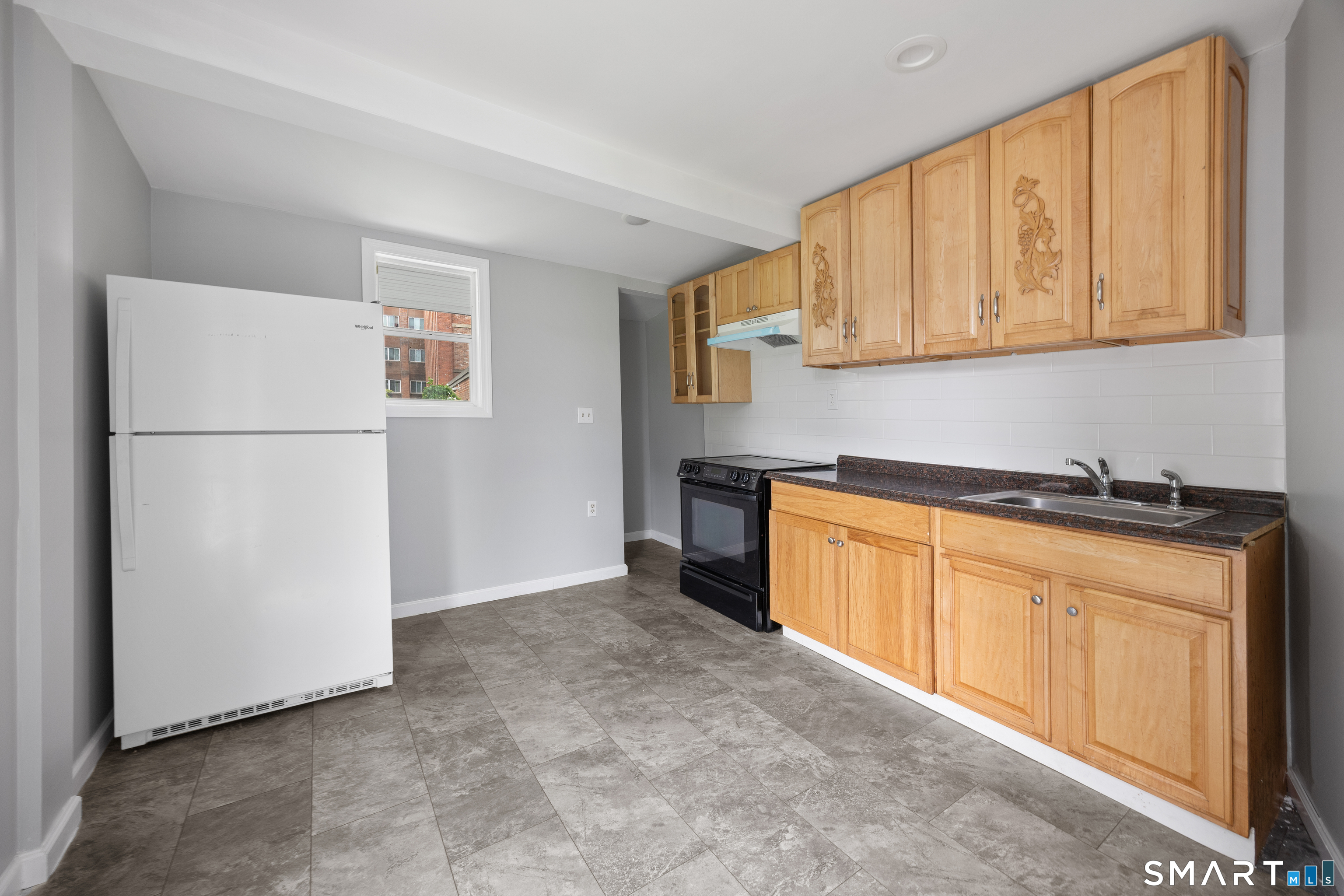 74 Twiss Street Meriden CT 06450