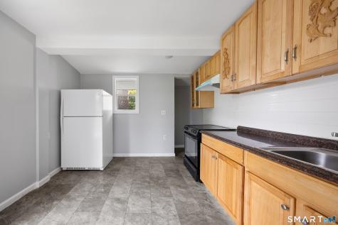 74 Twiss Street Meriden CT 06450
