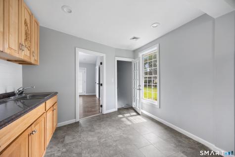 74 Twiss Street Meriden CT 06450