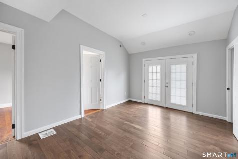 74 Twiss Street Meriden CT 06450