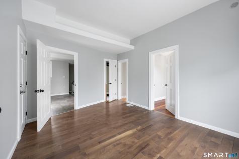 74 Twiss Street Meriden CT 06450
